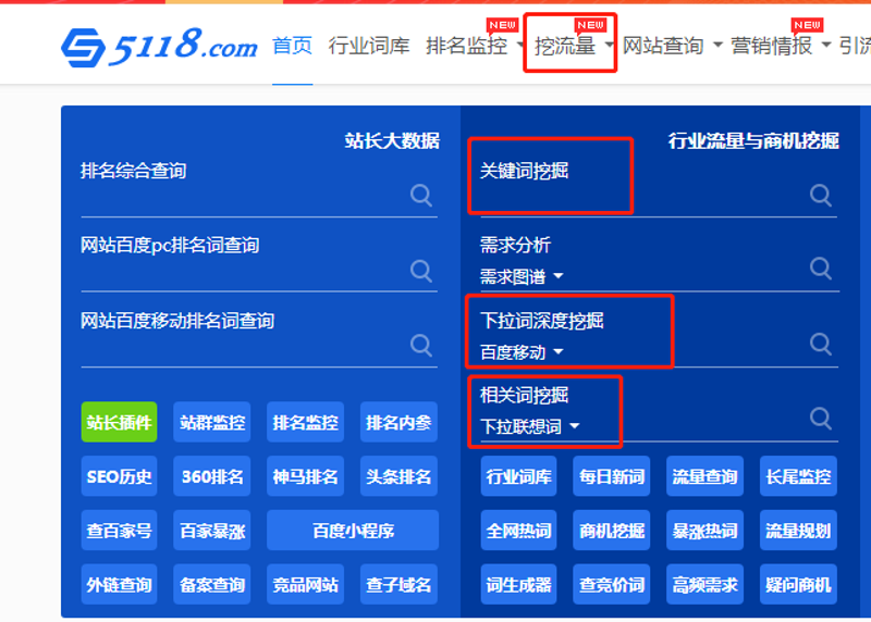 站群系统技术演进：从批量部署到AI自动化运营的产业观察