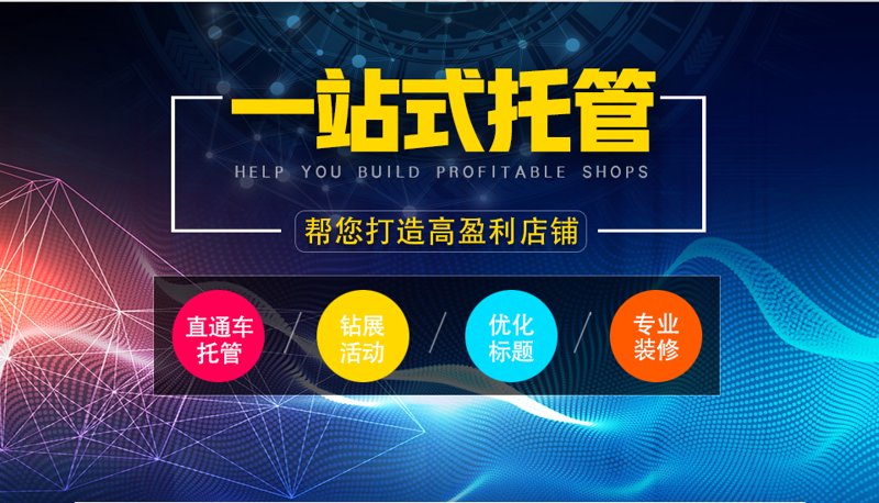 站群程序出售走向深水区:SEO站群系统如何兼顾规模与合规