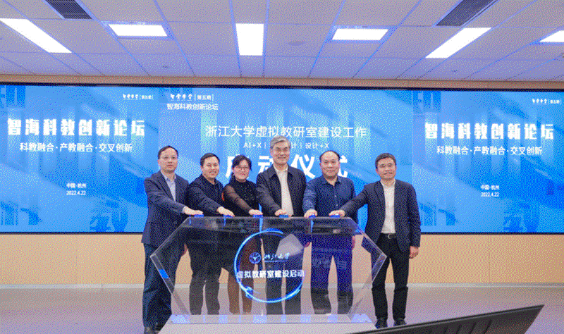 站群程序出售走向深水区：SEO站群系统如何兼顾规模与合规